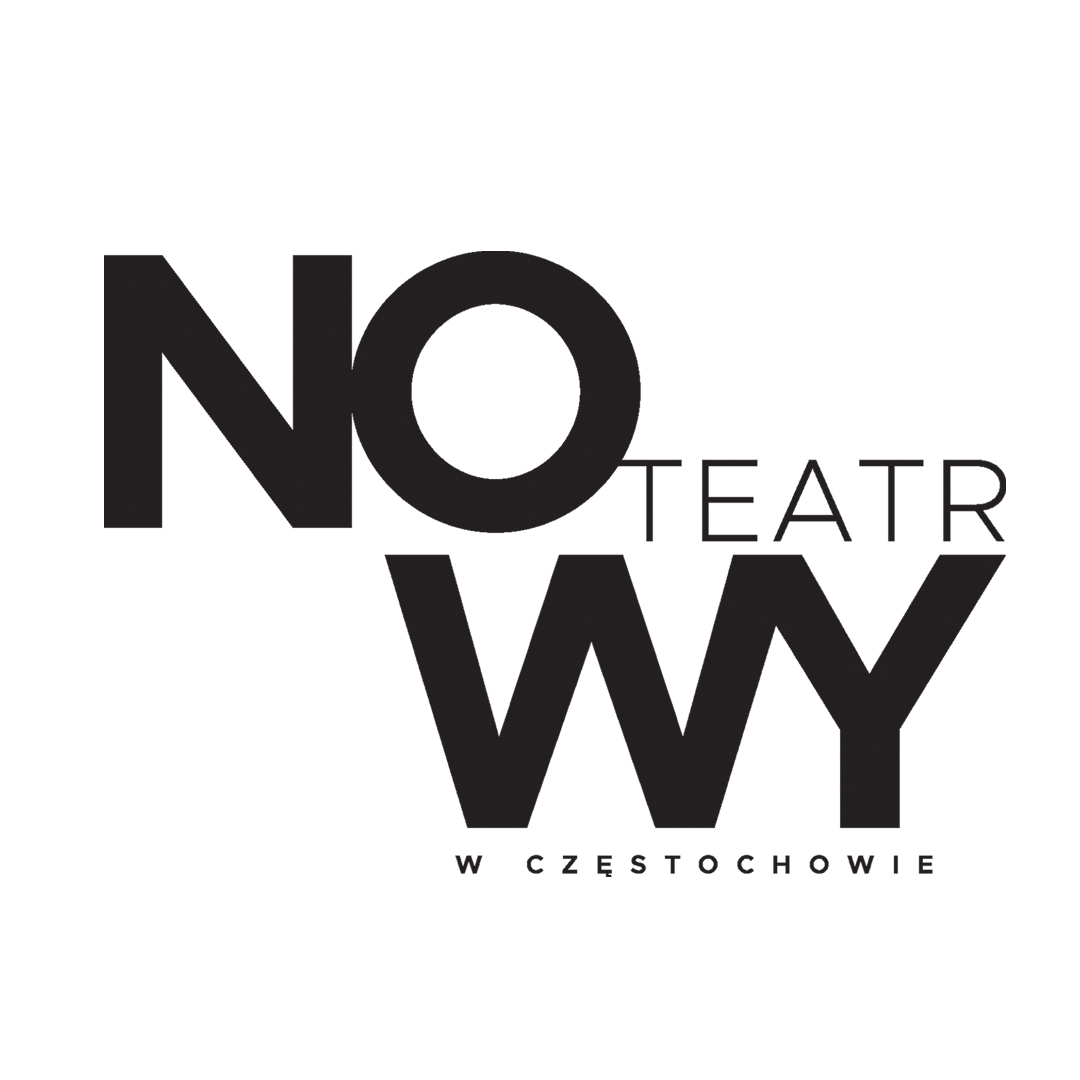 Teatr Nowy